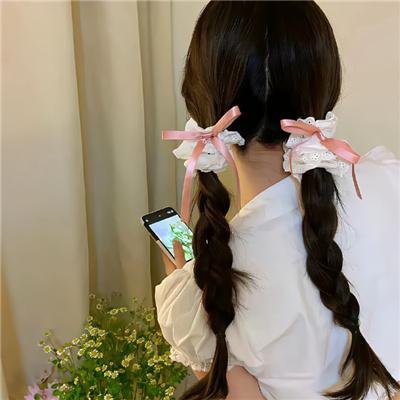 未来绅士
