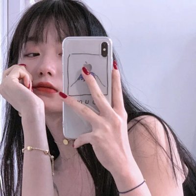 阮玲玉