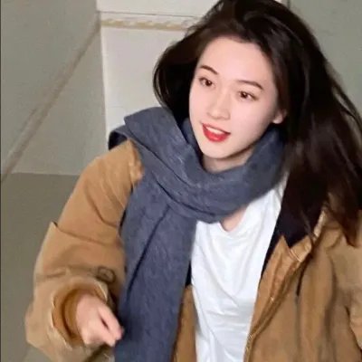 红杏出墙