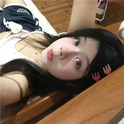 大神秘