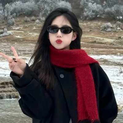 好野计划第一季