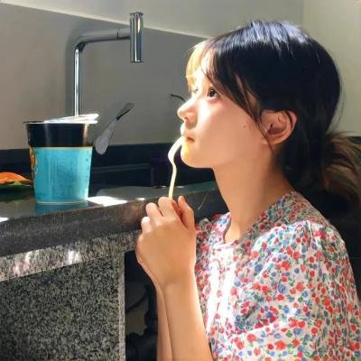 最坏的朋友们