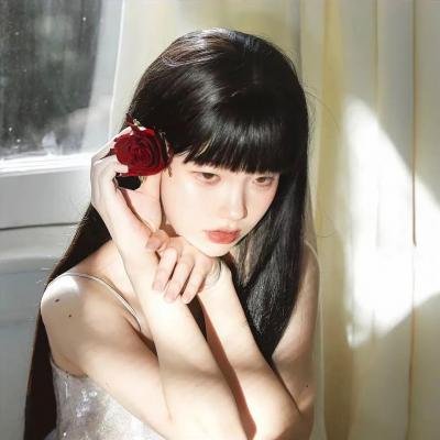 罗莎·卢森堡