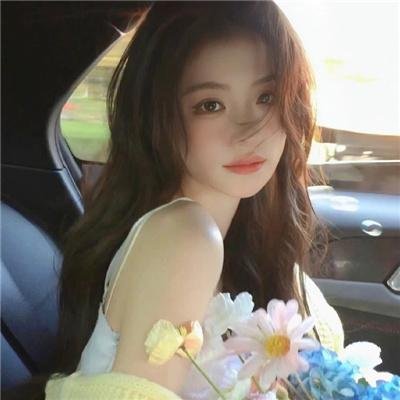 女王密使