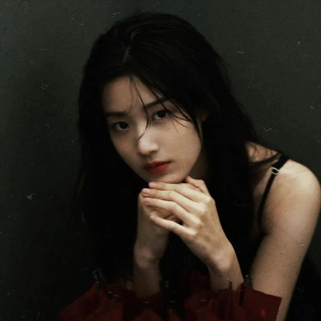 致命女人香