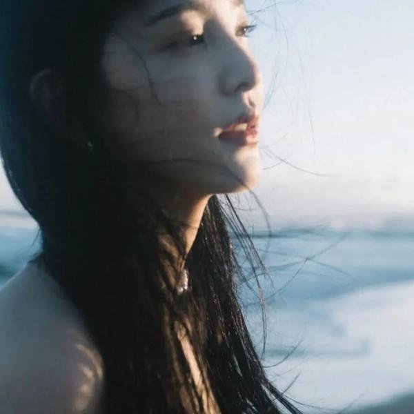 小意外