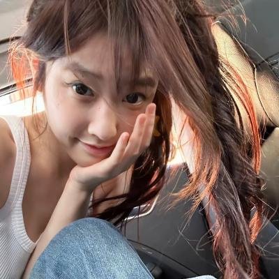 史酷比和尼斯小怪