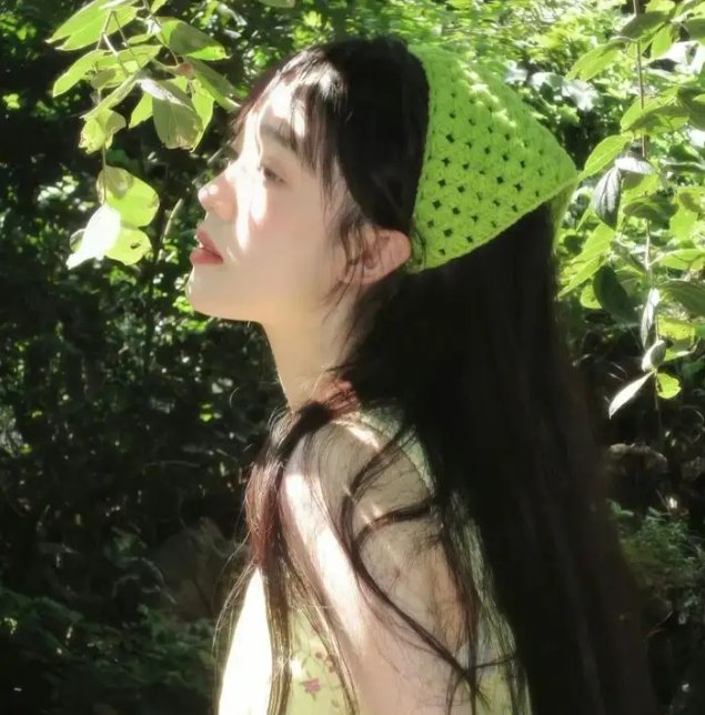 无悔追踪