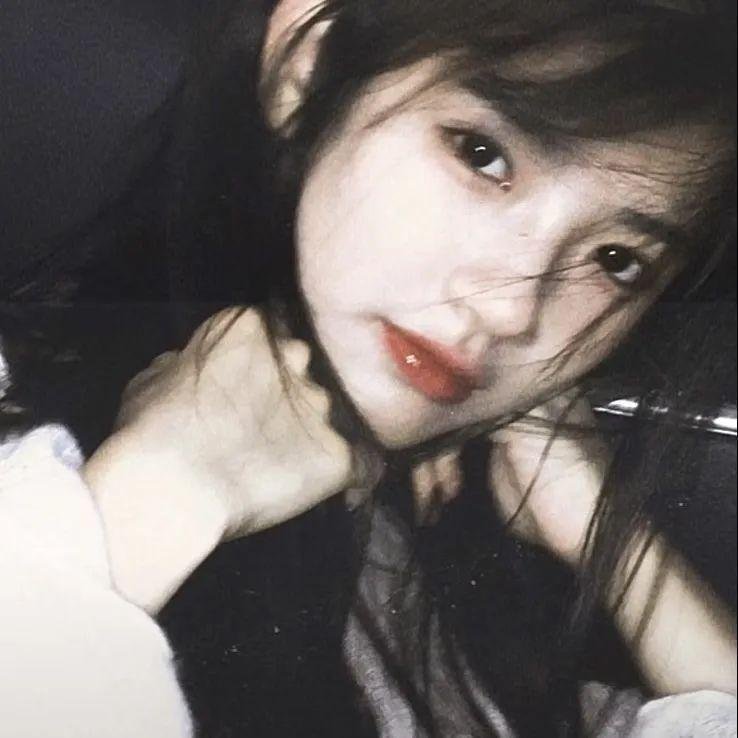 红色猎杀