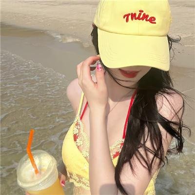 别扭合租房