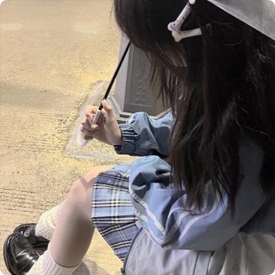 甜心派