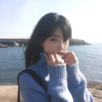 惊艳布鲁哲尔