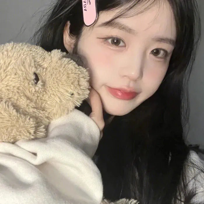 潘多拉的秘密