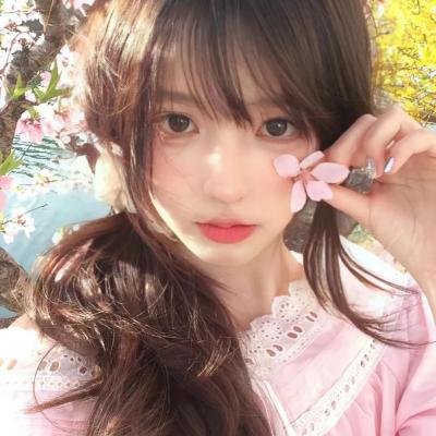 人生别气馁