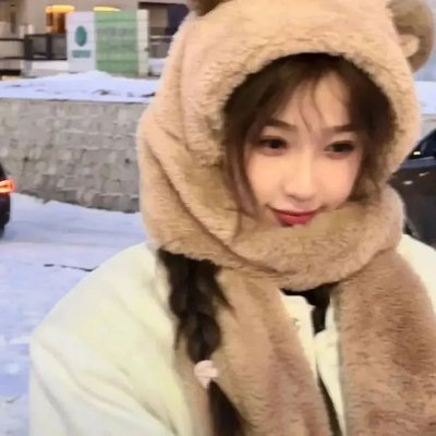 男人女人：恋爱手册
