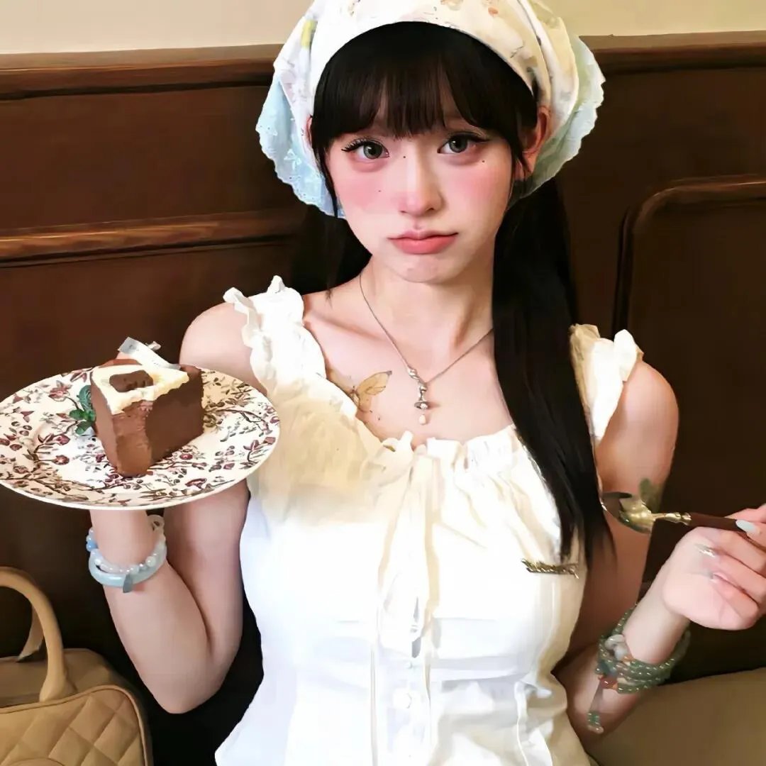 蜂巢幽灵