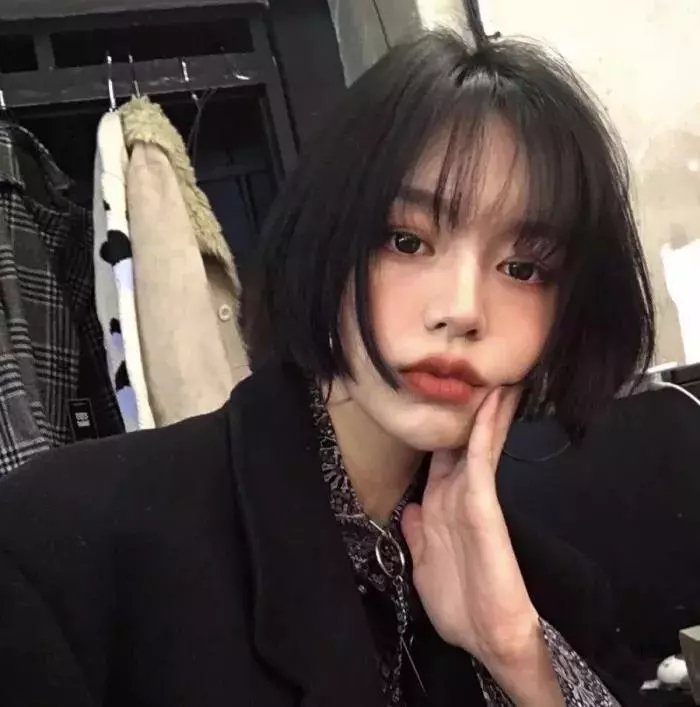 家有杰克